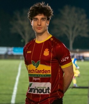 K. Kontich FC